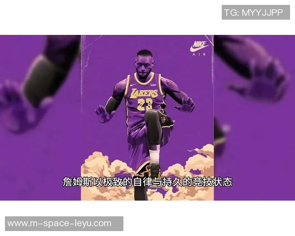 詹姆斯创造历史成就达阵4万分1万板1万助成首位传奇