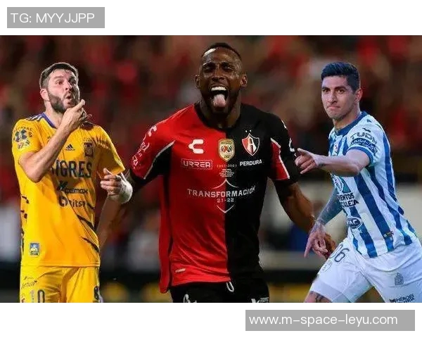 莱昂与墨美洲精彩对决直播时间及观看方式全攻略