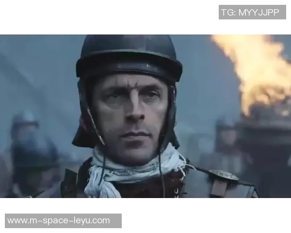 蒙特罗斯与罗斯郡激战正酣谁能在这场较量中笑到最后