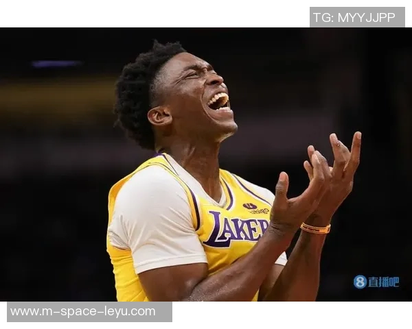 风云直播湖人对决爵士精彩赛事回顾与分析尽在此处 风云直播湖人对决爵士精彩赛事回顾与分析尽在此处