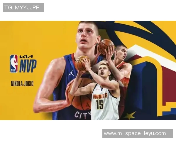 Emma篮球明星的成长之路与辉煌成就揭秘