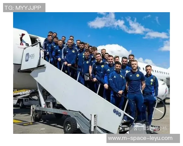 2021欧洲杯A组出线球队分析及晋级之路回顾