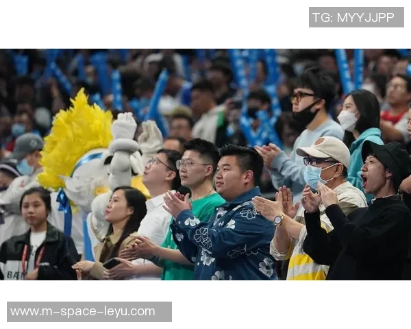 北京国安球衣设计理念与文化传承探讨及其在球迷心中的独特地位