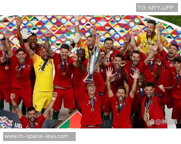 回顾2019欧洲杯精彩瞬间视频集锦让我们重温激情与荣耀