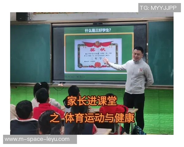 多样化体育锻炼项目探索与实践指南助你提升身体素质与健康水平