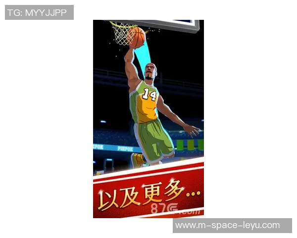篮球明星动态解析：从赛场表现到商业价值的全面探讨与未来发展趋势分析