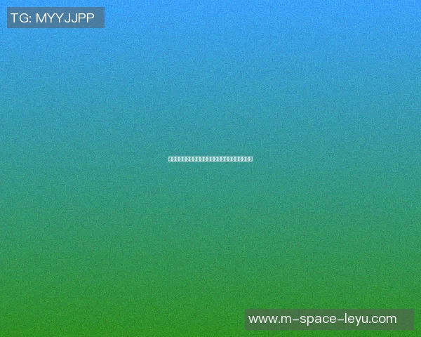 篮球明星潮流头像男生的时尚风格与个性展示完美结合 篮球明星潮流头像男生的时尚风格与个性展示完美结合